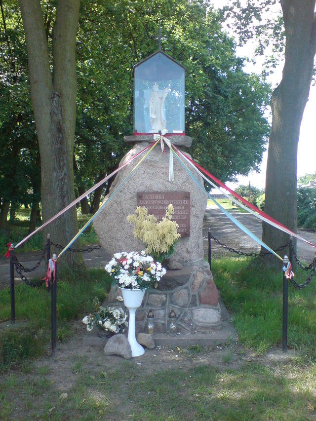 Pigża