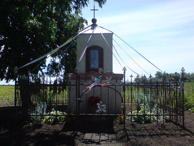Kowróz