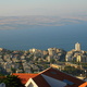 tyberiada
