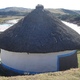 Bulungula