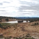 Park Addo