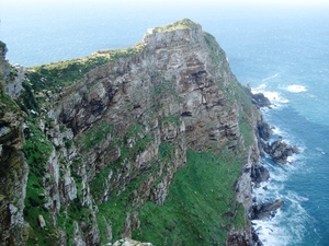 Cape Point