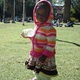 Windhoek