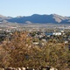 Windhoek