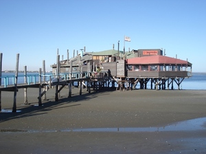 Walvis Bay