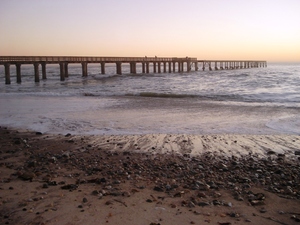 Swakopmund