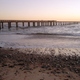 Swakopmund