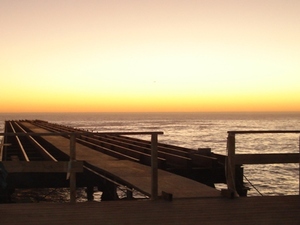 Swakopmund