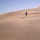 Pustynia Namib