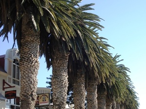 Swakopmund