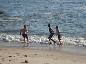 Swakopmund