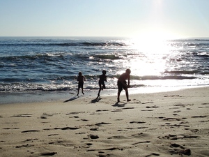 Swakopmund