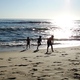 Swakopmund