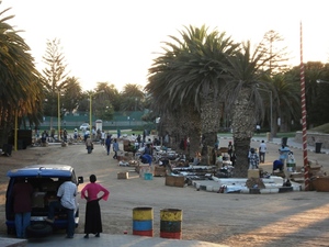 Swakopmund