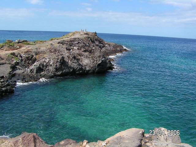 Teneryfa 