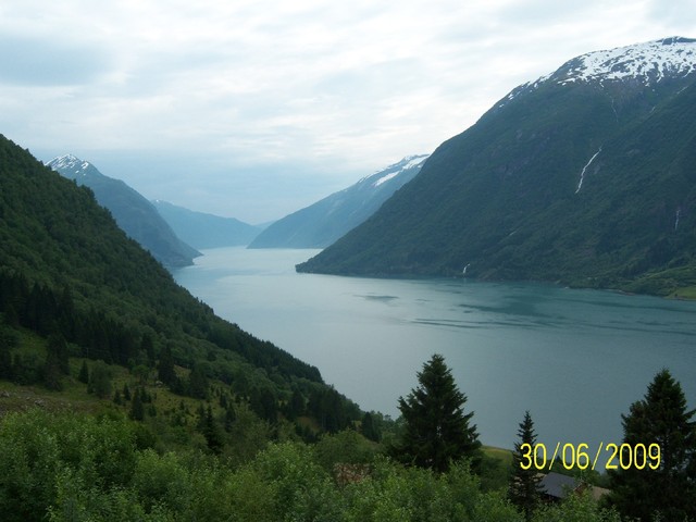 Fiord2