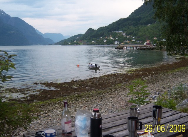 Fiord3
