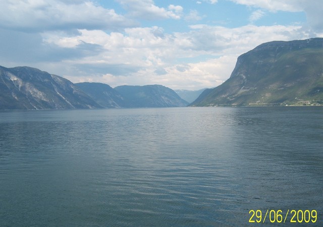 Fiord4