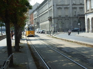 Budapeszt, Węgry