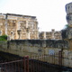 kafarnaum - sunagoga gdzie nauczał jezus