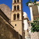 egipt - klasztor św, katarzyny