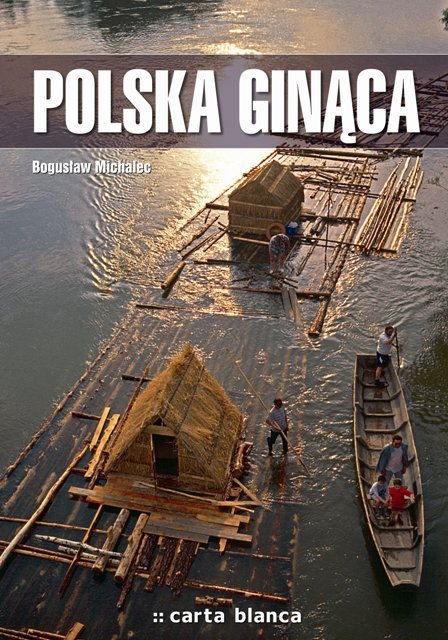 Album "Polska ginąca"