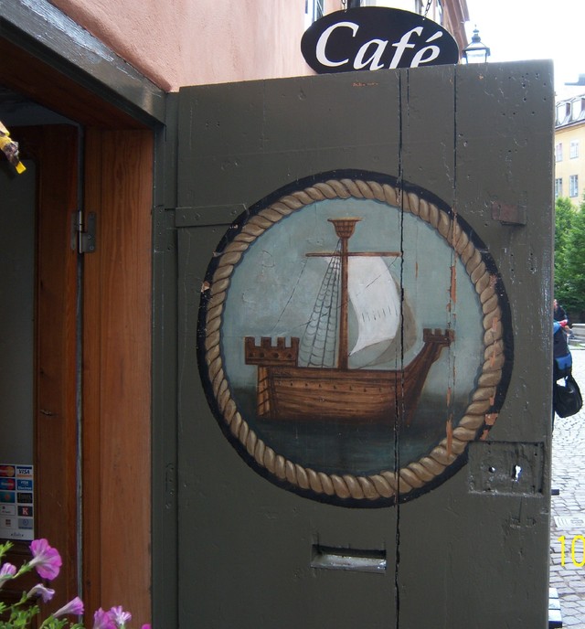 Sztokholm3