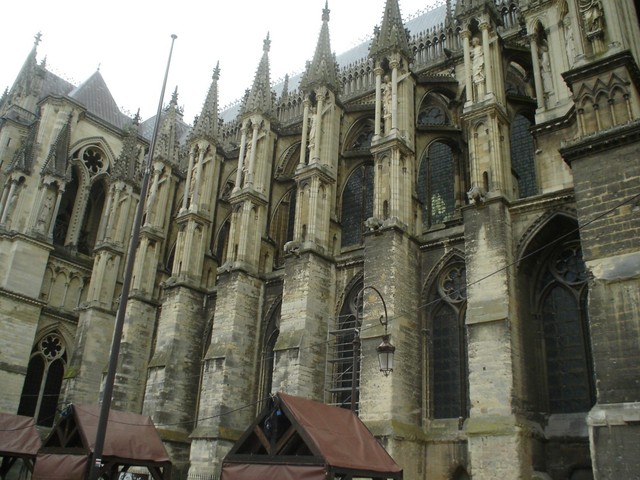 Reims 