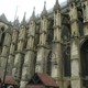 Reims 