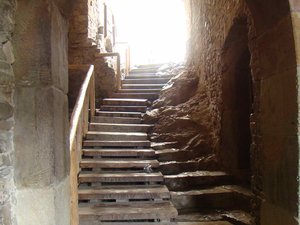 04 stairway to heaven