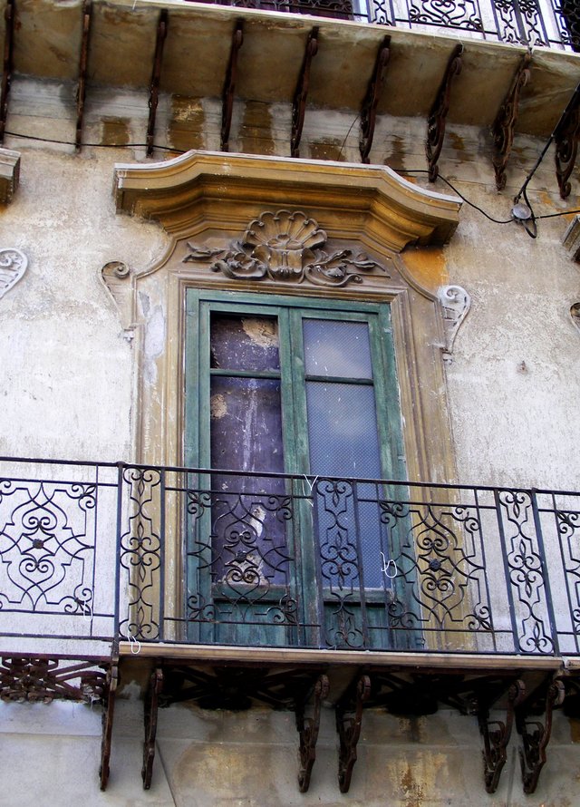 Palermo