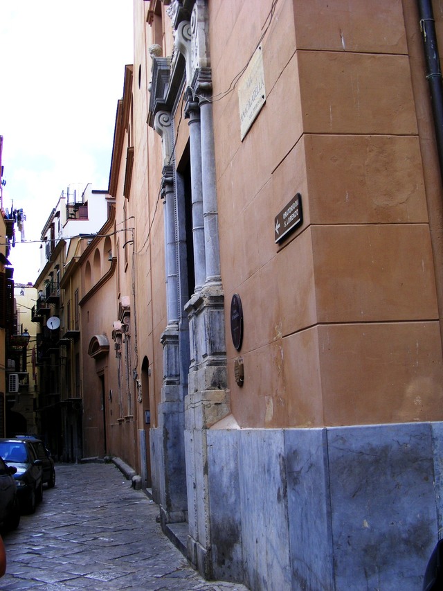 szczegoly
