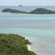Tobago Cay