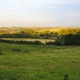 Swadlincote 2005