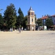 Obzor 2006