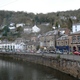 Matlock
