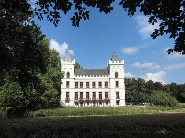 Kasteel