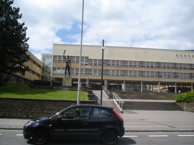 Dsc p43   dsc04067  50  