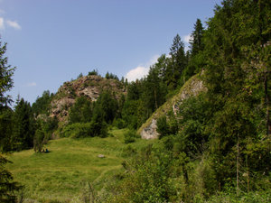 Pieniny