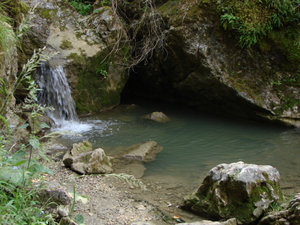 Pieniny