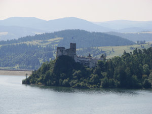 Pieniny