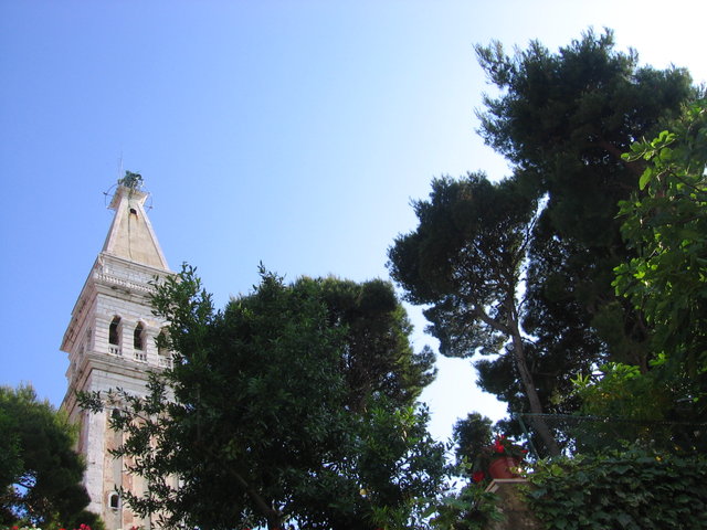 Rovinj