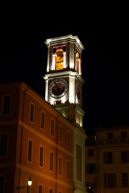 Stare Miasto