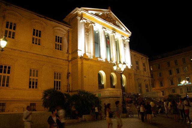 Stare Miasto