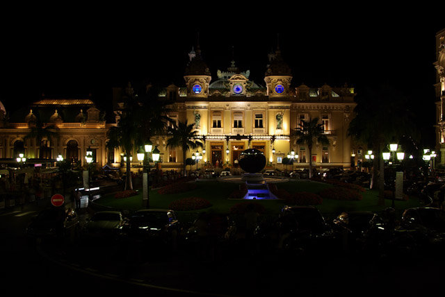Imgp5742