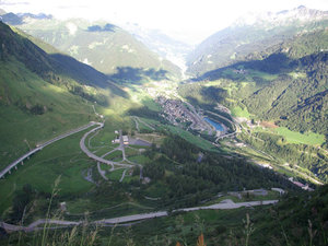 Imgp5847