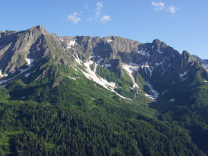 Imgp5851