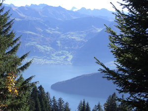 Imgp1083