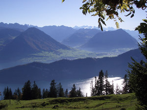 Imgp1085 2