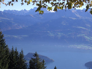 Imgp1090